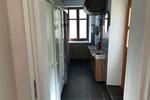 Wohnen auf Zeit Meißen - 8 Zimmer, 16 m&sup2;, 25&euro; | Angebot:26623443