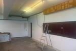 Gewerbeobjekt Erdweg - 1.200&euro; | Angebot:26473308