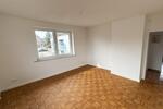 Etagenwohnung Wedel - 3 Zimmer, 85 m&sup2;, 1.250&euro; | Angebot:25871152