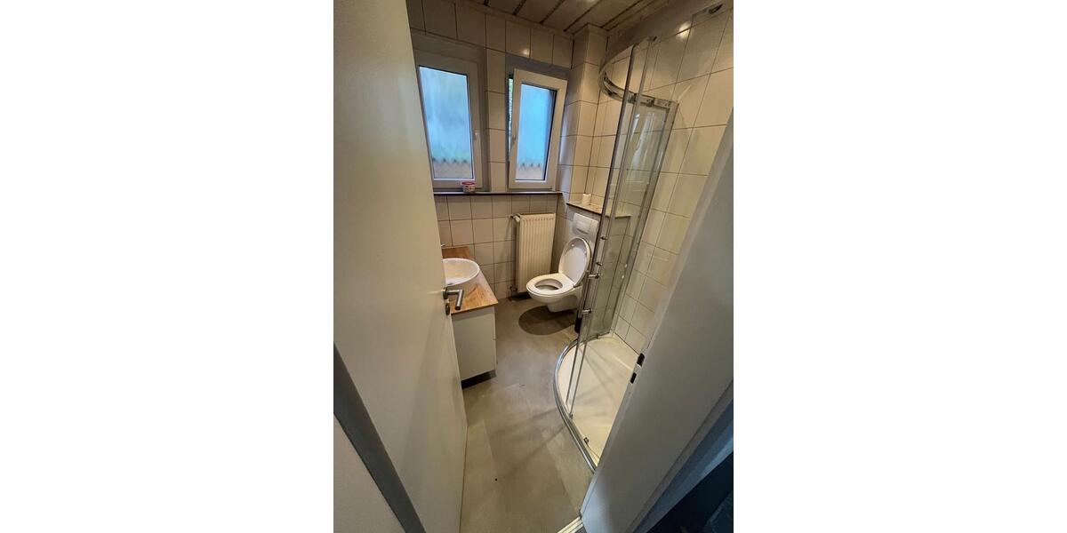 Haus zu vermieten in Schleiden 5 zimmer