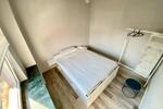 Wohnen auf Zeit Bremerhaven Lehe - 4 Zimmer, 100 m&sup2;, 900&euro; | Angebot:26626738
