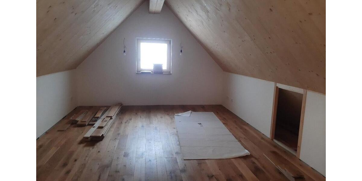 Maisonettenwohnung Friedrichsdorf - 5 Zimmer, 138 m&sup2;, 2.300&euro; | Angebot:25327572