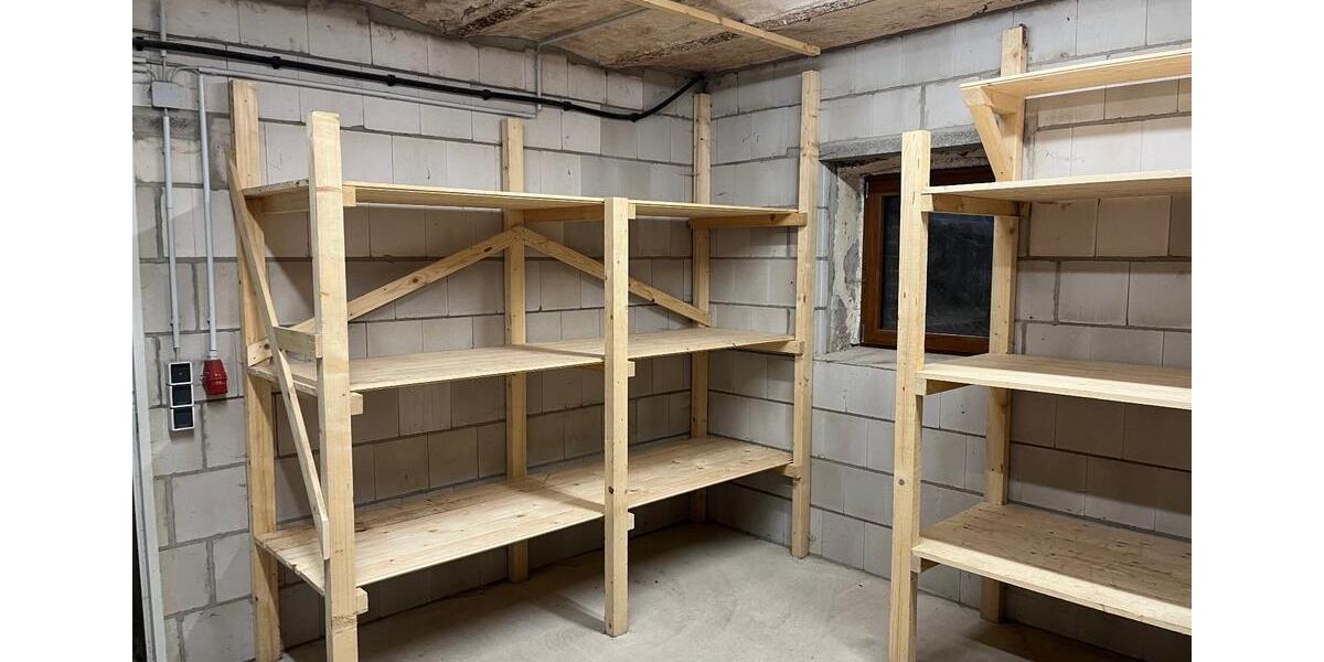 Gewerbeobjekt Geseke - 115&euro; | Angebot:24853774