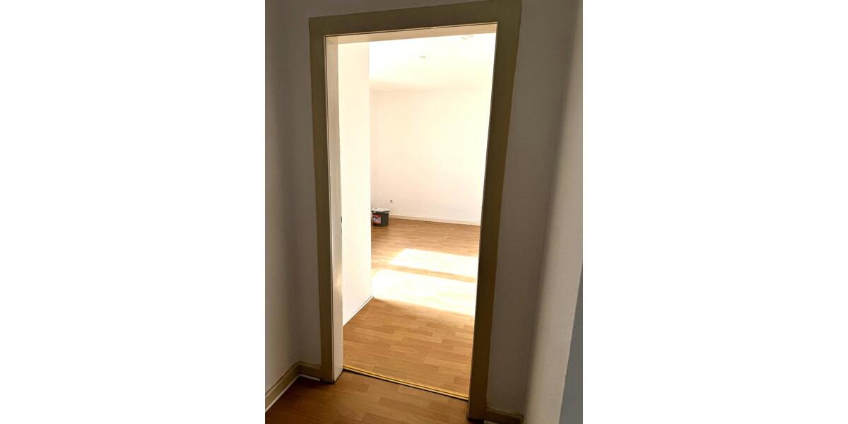 Etagenwohnung Dortmund Bövinghausen - 3.5 Zimmer, 65 m&sup2;, 650&euro; | Angebot:26587513