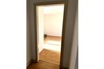 Etagenwohnung Dortmund Bövinghausen - 3.5 Zimmer, 65 m&sup2;, 650&euro; | Angebot:26587513