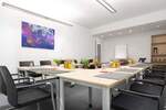 Gewerbeobjekt Ratingen Ost - 750&euro; | Angebot:25872381