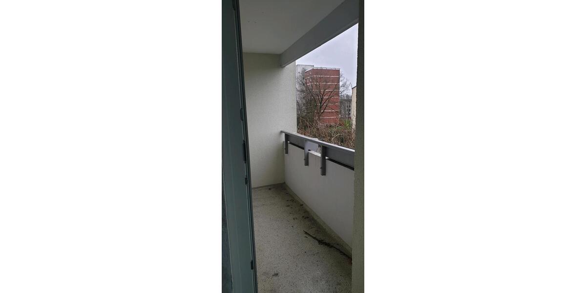 Etagenwohnung Bremerhaven Leherheide - 3 Zimmer, 62 m&sup2;, 632&euro; | Angebot:25891507