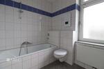 Etagenwohnung Eschweiler - 4 Zimmer, 90 m&sup2;, 720&euro; | Angebot:26130973