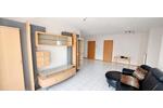 Etagenwohnung Dortmund Hörde - 2.5 Zimmer, 59 m&sup2;, 630&euro; | Angebot:26148105