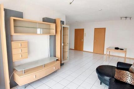 Wohnung Dortmund Hörde - 2.5 Zimmer, 59 m&sup2;, 630&euro; | Angebot:26148105