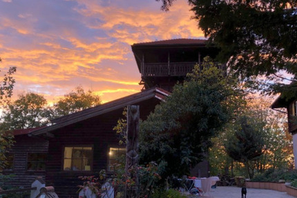 Wohnen auf Zeit Pöttmes - 2 Zimmer, 32 m&sup2;, 750&euro; | Angebot:25588015