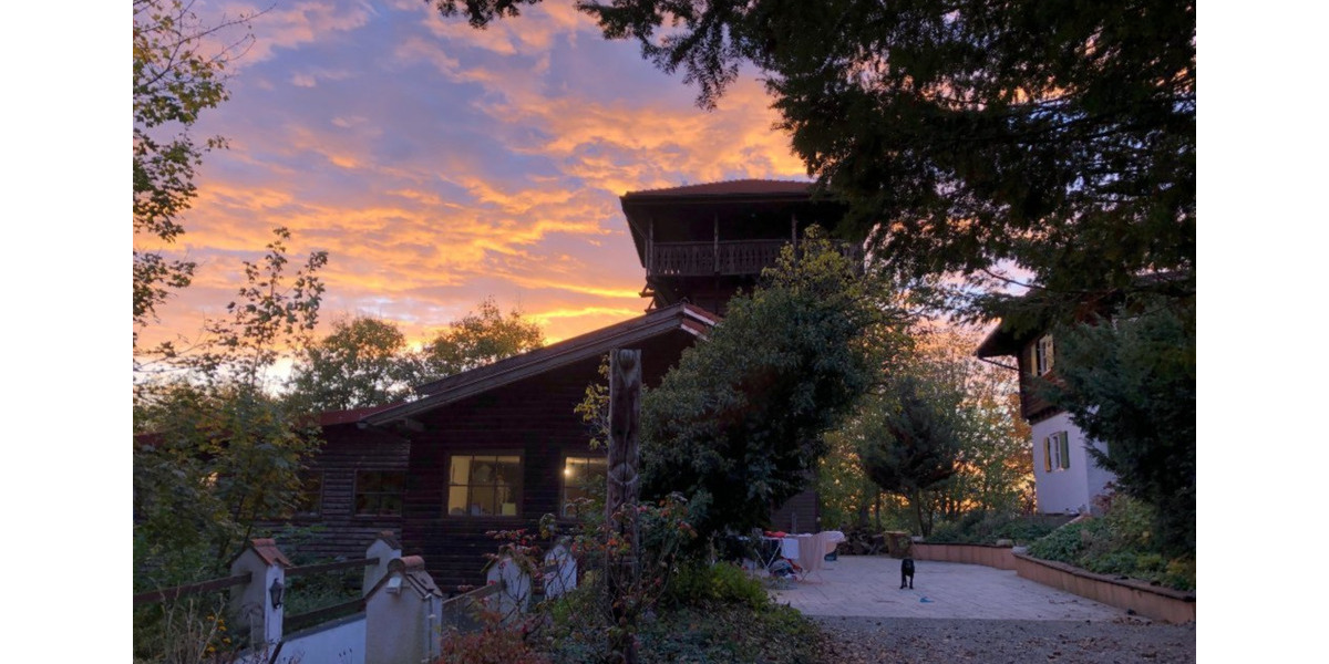 Wohnen auf Zeit Pöttmes - 2 Zimmer, 32 m&sup2;, 750&euro; | Angebot:25588015