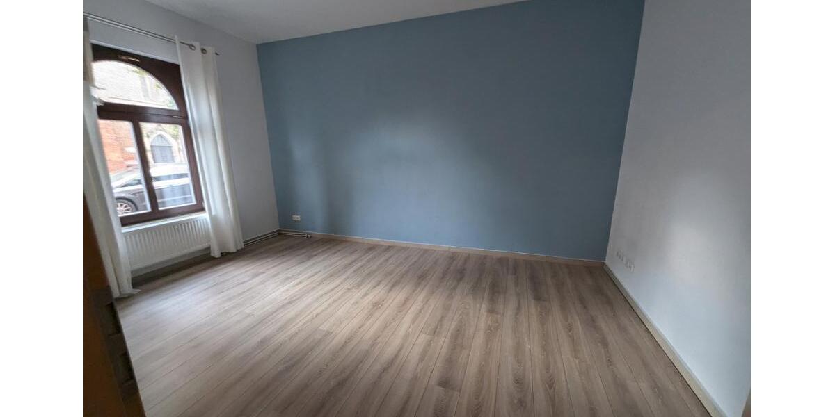 Hochparterre Delitzsch - 4 Zimmer, 143 m&sup2;, 1.299&euro; | Angebot:26630148