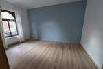 Hochparterre Delitzsch - 4 Zimmer, 143 m&sup2;, 1.299&euro; | Angebot:26630148