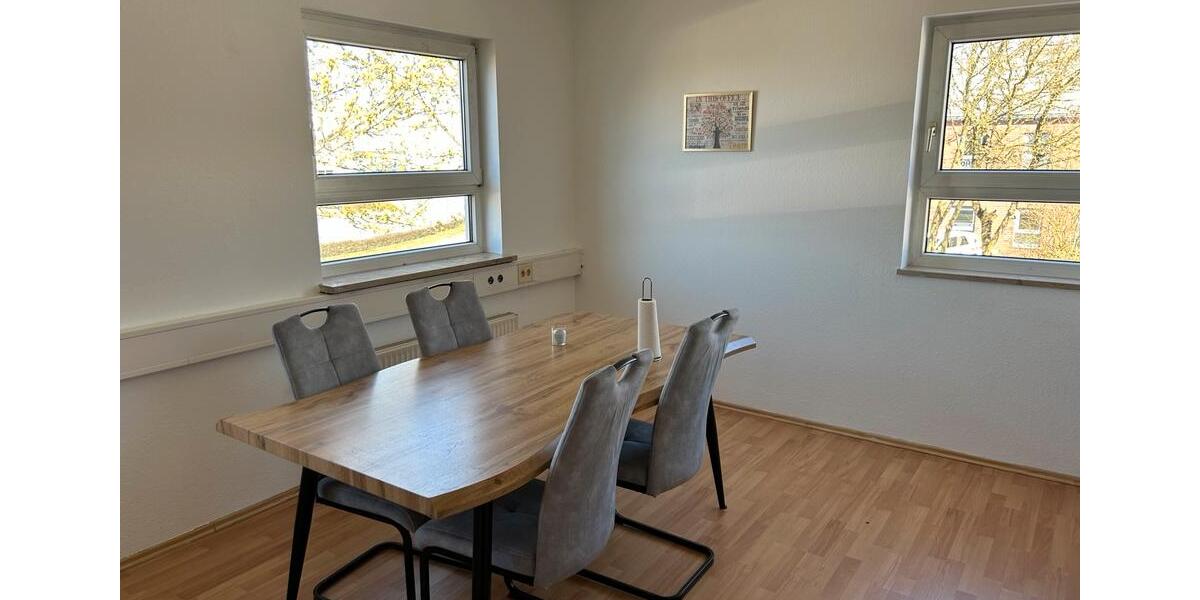 Gewerbeobjekt Lübeck Sankt Lorenz Nord - 810&euro; | Angebot:26168033