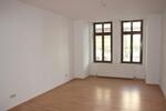 Etagenwohnung Magdeburg Leipziger Straße - 3 Zimmer, 68 m&sup2;, 480&euro; | Angebot:26368406