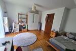 Etagenwohnung Regensburg Gallingkofen - 5 Zimmer, 130 m&sup2;, 485&euro; | Angebot:26129627