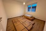 Erdgeschoßwohnung Itzehoe - 2 Zimmer, 60 m&sup2;, 990&euro; | Angebot:26285870