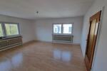 Etagenwohnung Braunschweig Lehndorf-Watenbüttel - 2 Zimmer, 52 m&sup2;, 530&euro; | Angebot:26256644