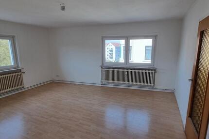 Wohnung Braunschweig Lehndorf-Watenbüttel - 2 Zimmer, 52 m&sup2;, 530&euro; | Angebot:26256644