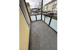 Erdgeschoßwohnung Herten - 2.5 Zimmer, 48 m&sup2;, 407&euro; | Angebot:25320622