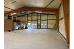 Gewerbeobjekt Lippstadt Bad Waldliesborn - 2.920&euro; | Angebot:24255274