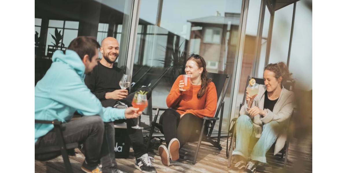 Gewerbeobjekt Sylt - 250&euro; | Angebot:23329979