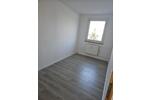 Etagenwohnung Bad Frankenhausen/Kyffhäuser Kyffhäuser - 4 Zimmer, 77 m&sup2;, 420&euro; | Angebot:25432787