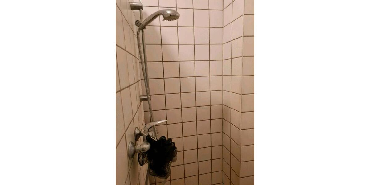 Wohnen auf Zeit Schöneck - 1 Zimmer, 20 m&sup2;, 41&euro; | Angebot:25050859