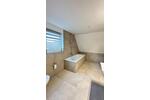 Etagenwohnung Siegen Eiserfeld - 2 Zimmer, 70 m&sup2;, 490&euro; | Angebot:26704936