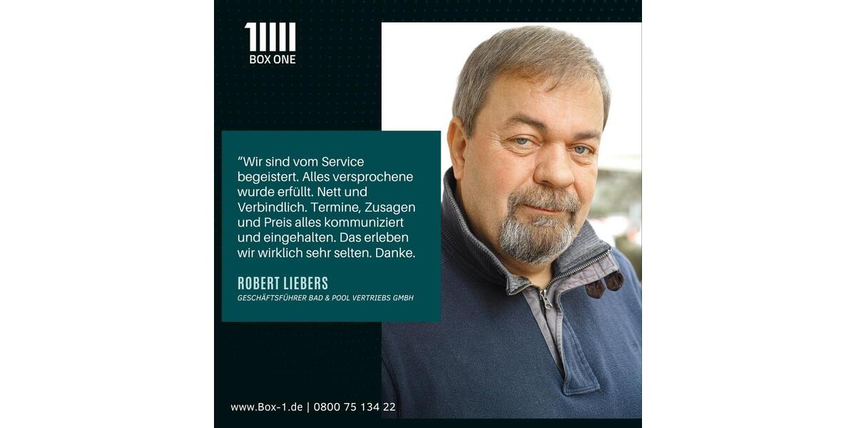 Gewerbeobjekt Lübeck Kücknitz - 3.491&euro; | Angebot:11950645