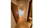 Etagenwohnung Aurachtal - 3 Zimmer, 105 m&sup2;, 900&euro; | Angebot:26022265