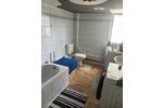 Etagenwohnung Aerzen - 5 Zimmer, 105 m&sup2;, 550&euro; | Angebot:26446956