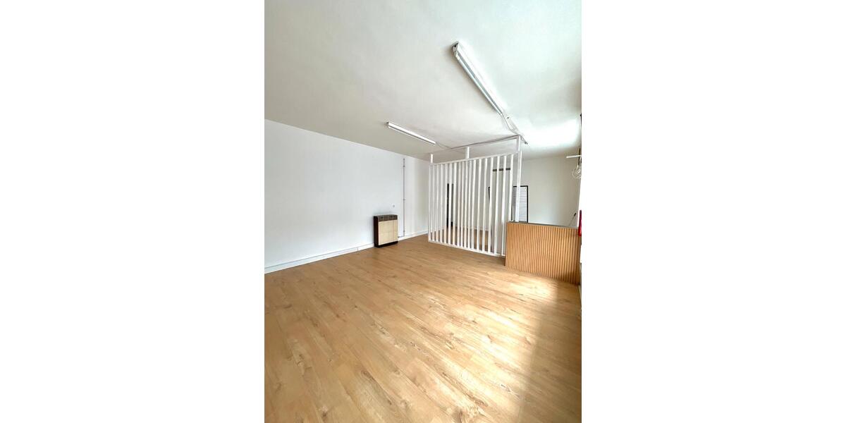 Gewerbeobjekt Würzburg Sanderau - 990&euro; | Angebot:26619184