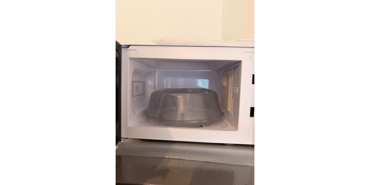 Wohnen auf Zeit Karlsruhe Wettersbach - 1 Zimmer, 30 m&sup2;, 690&euro; | Angebot:26219710