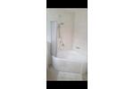 Etagenwohnung Herschbach - 2 Zimmer, 72 m&sup2;, 63&euro; | Angebot:25407968
