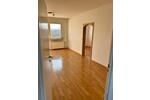 Etagenwohnung Lichtenstein (Sachsen) - 3 Zimmer, 52 m&sup2;, 440&euro; | Angebot:26550804