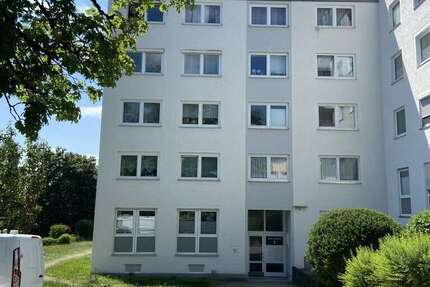 Wohnung Kempten - 4.5 Zimmer, 119 m&sup2;, 1.550&euro; | Angebot:27345497
