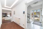 Gewerbeobjekt Haar - 3.550&euro; | Angebot:26535042