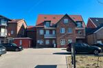 Etagenwohnung Boizenburg/Elbe Elbe - 3 Zimmer, 95 m&sup2;, 995&euro; | Angebot:26069183