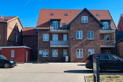 Wohnung Boizenburg/Elbe Elbe - 3 Zimmer, 95 m&sup2;, 995&euro; | Angebot:26069183