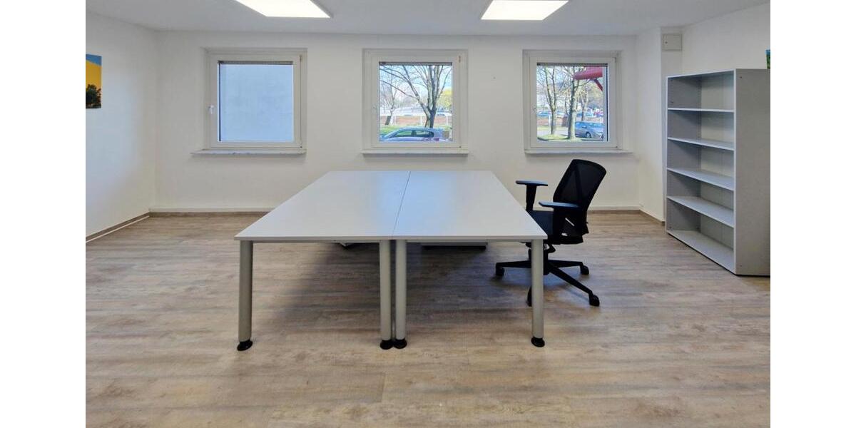 Gewerbeobjekt Cottbus Sachsendorf - 345&euro; | Angebot:25922624