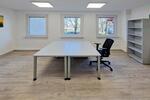 Gewerbeobjekt Cottbus Sachsendorf - 345&euro; | Angebot:25922624