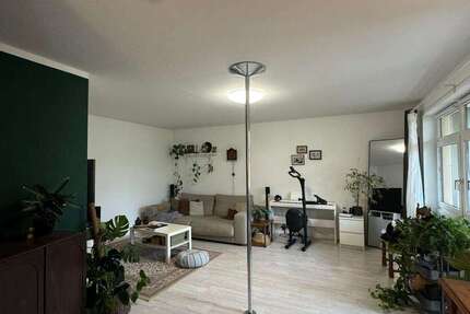 Wohnung zum Mieten in Aachen 991 € 82.56 m² 3 zimmer