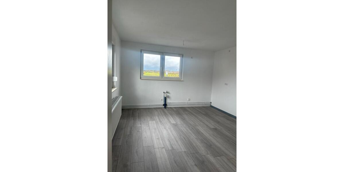 Einfamilienhaus Haldensleben - 5 Zimmer, 150 m&sup2;, 900&euro; | Angebot:25571006
