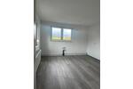 Einfamilienhaus Haldensleben - 5 Zimmer, 150 m&sup2;, 900&euro; | Angebot:25571006