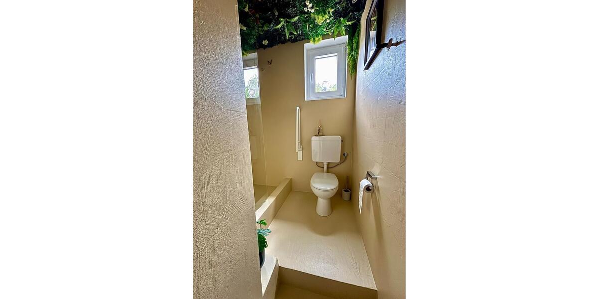 Wohnen auf Zeit Pattensen - 3 Zimmer, 90 m&sup2;, 75&euro; | Angebot:20544411