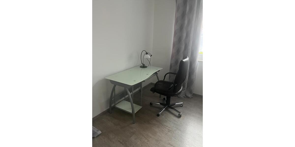 Wohnen auf Zeit Adlkofen - 1 Zimmer, 44 m&sup2;, 510&euro; | Angebot:26462583