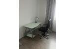 Wohnen auf Zeit Adlkofen - 1 Zimmer, 44 m&sup2;, 510&euro; | Angebot:26462583