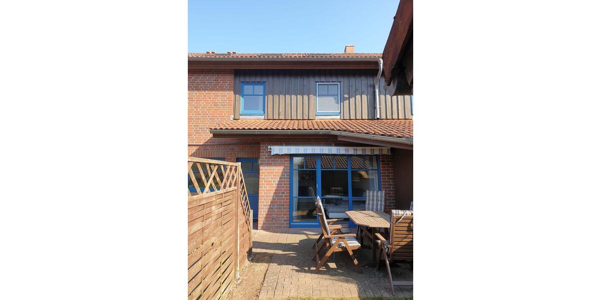 Reihenhaus Melsdorf - 4 Zimmer, 92 m&sup2;, 1.560&euro; | Angebot:26282110
